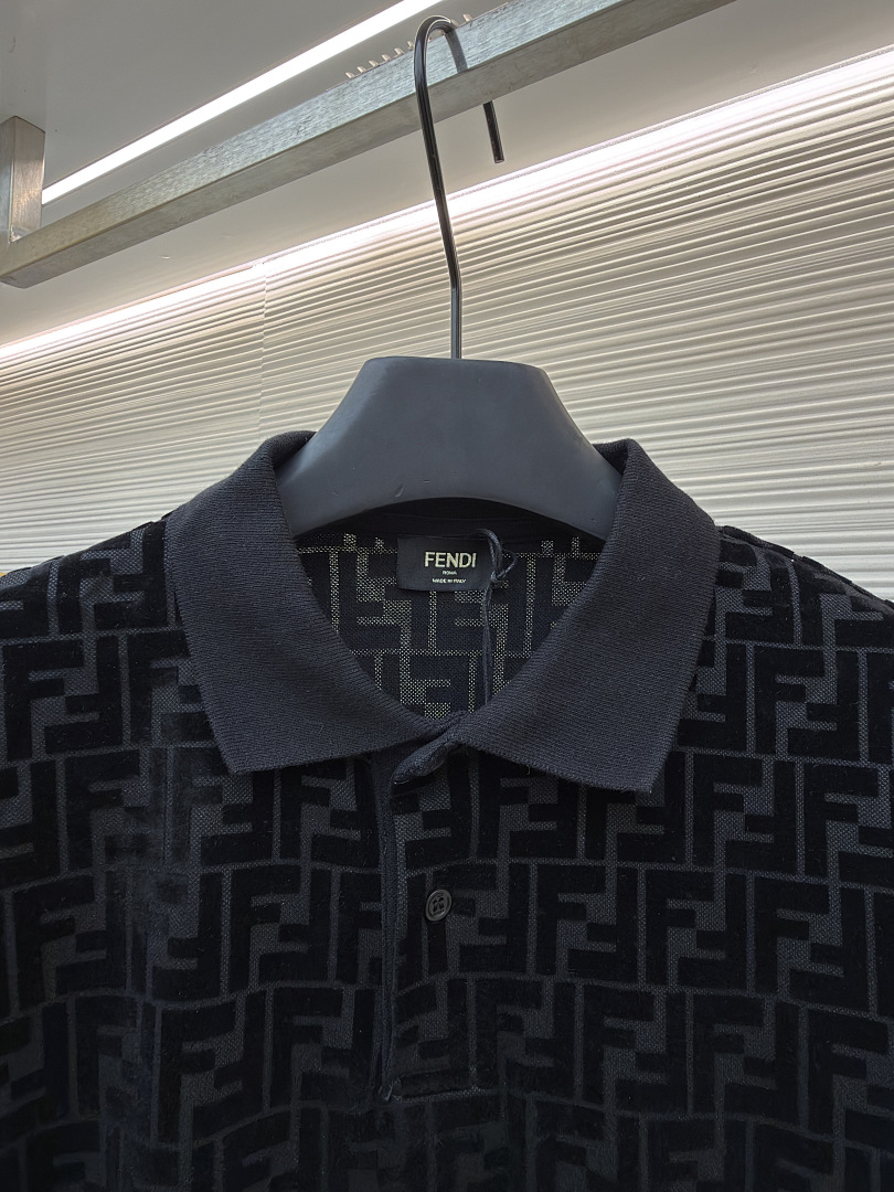 Unbranded 6071-69L - Image 6