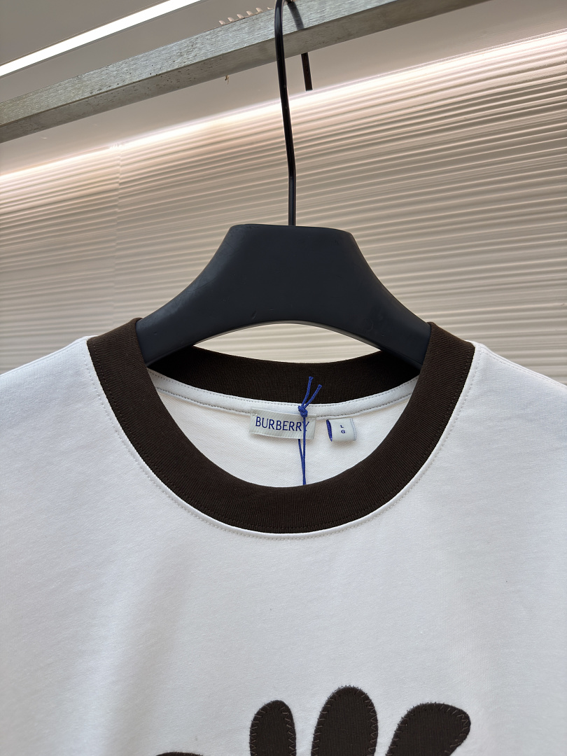Burberry 6120-82L - Image 15