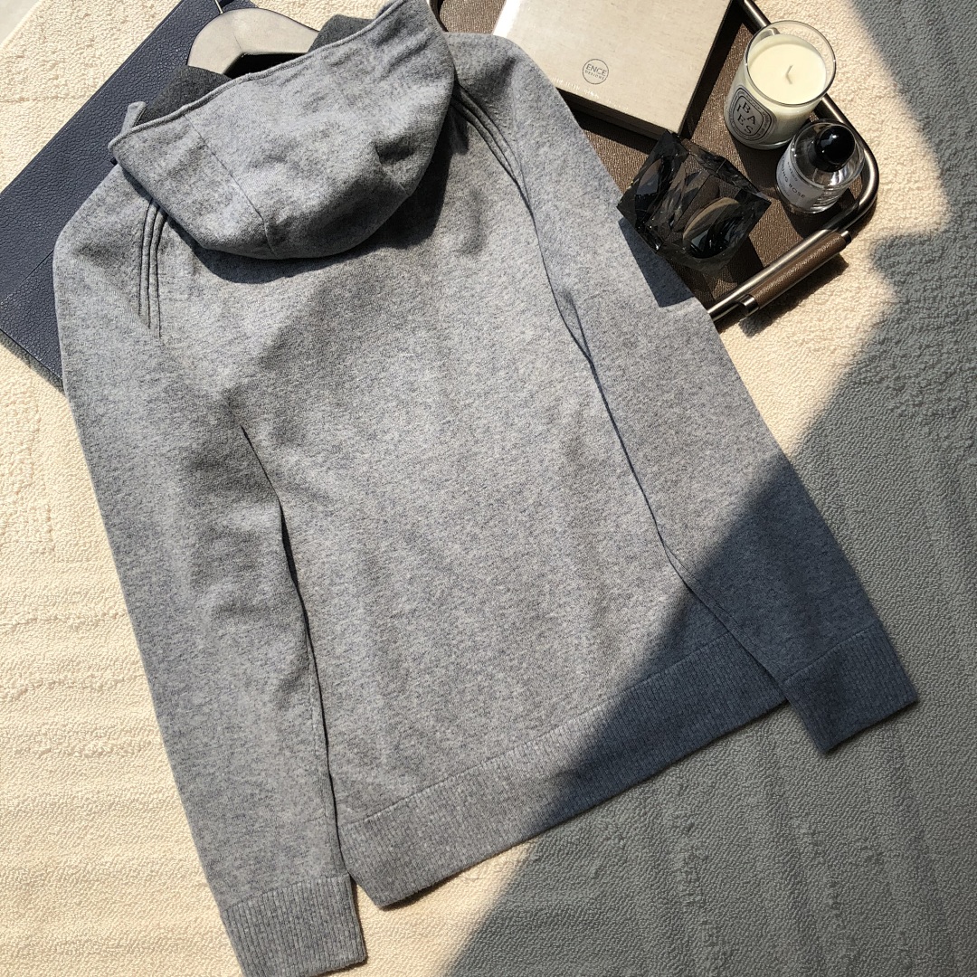 Dior 536−17L - Image 12