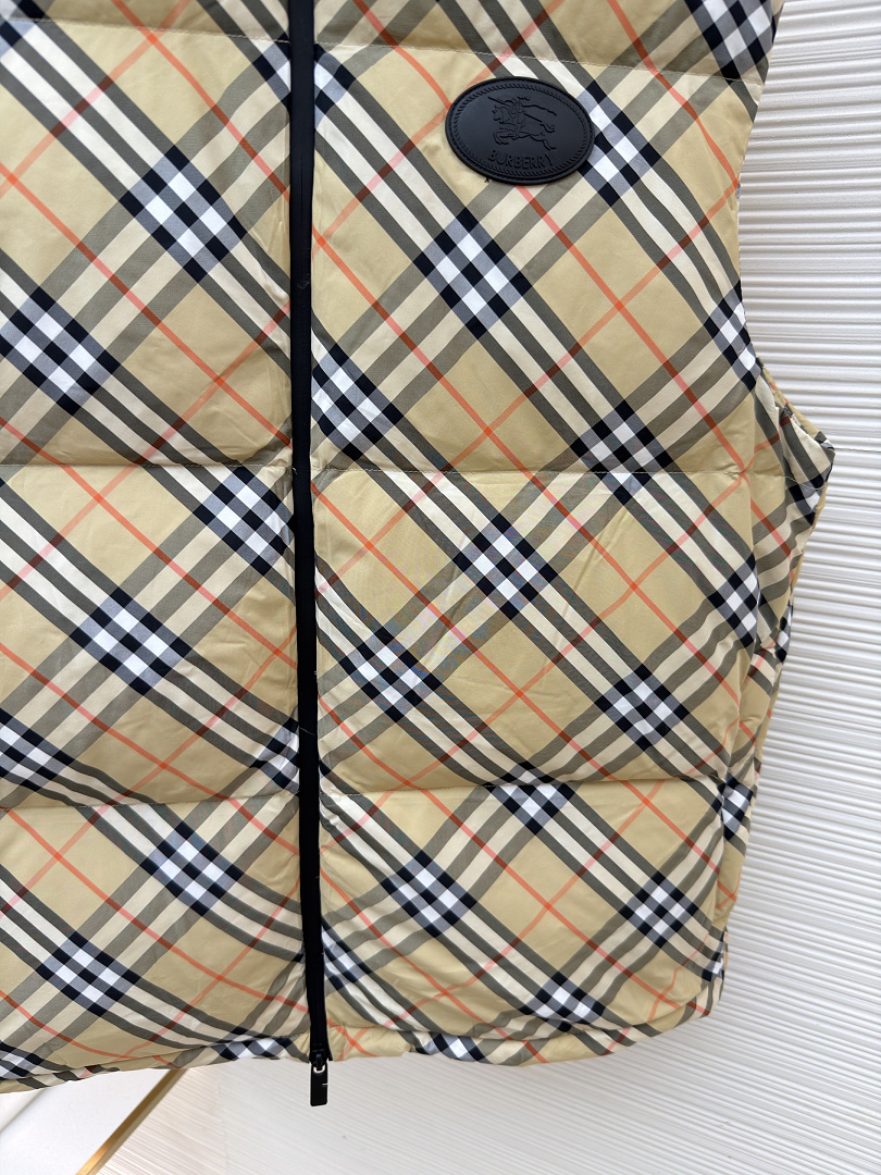 Burberry 6164-61L - Image 11