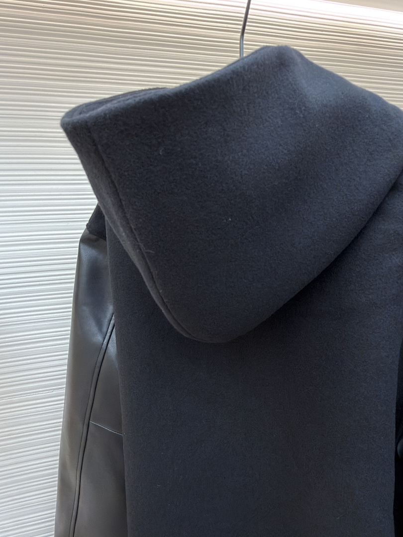 Celine 6D275-61L - Image 12