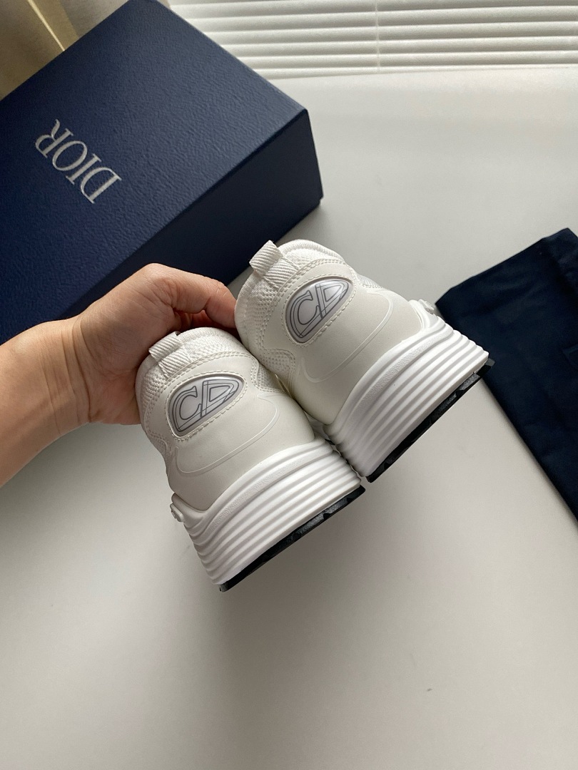 Dior 5A38-28L - Image 7