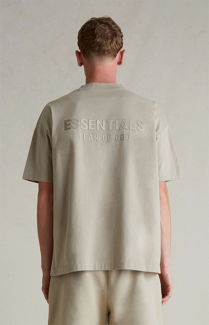 Unbranded 6804-18L - Image 10
