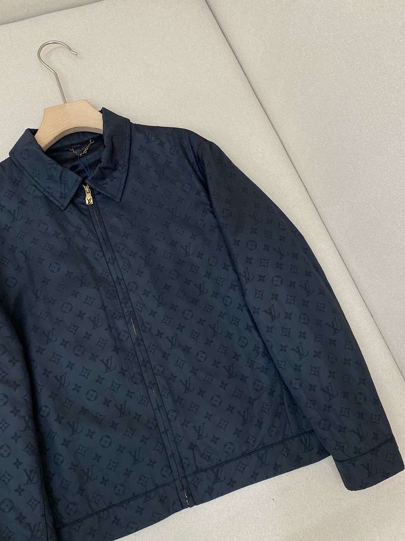 Unbranded WT7607-8L - Image 10