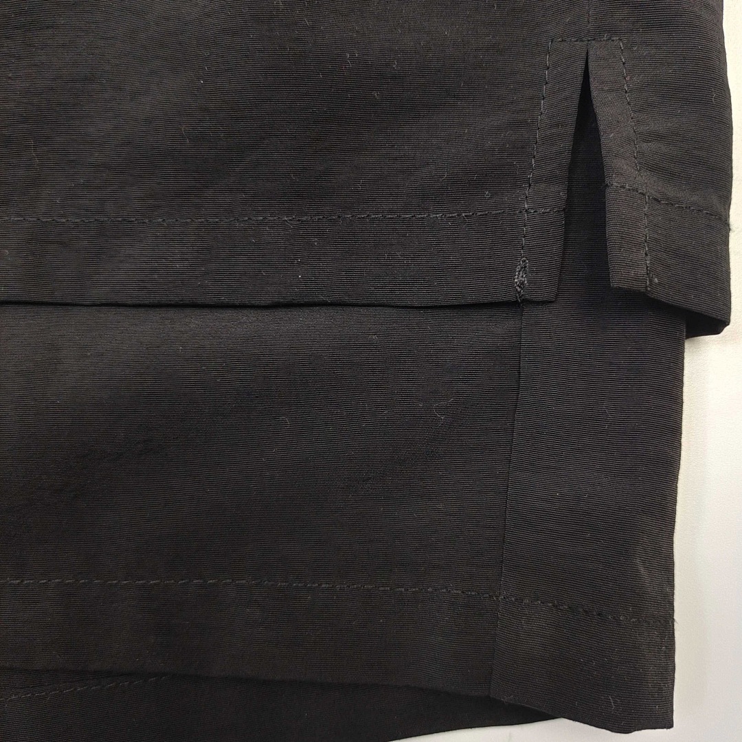 Sp5der . - Image 10