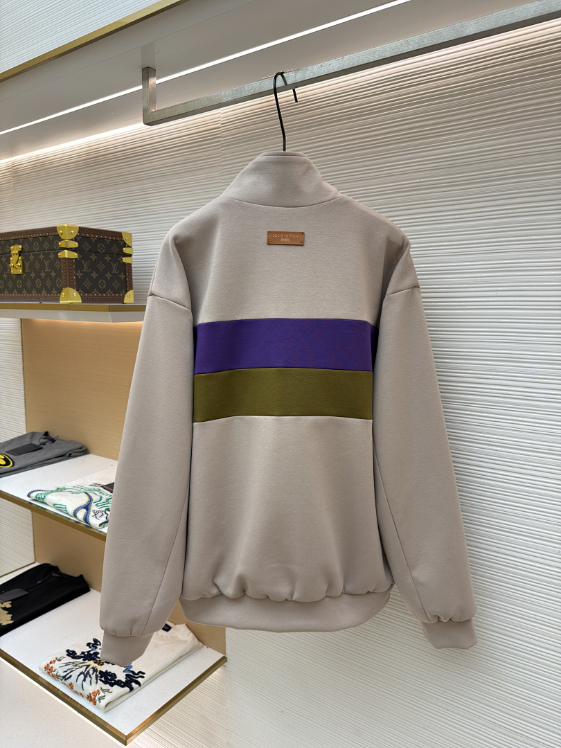 Unbranded 59912−99L - Image 30