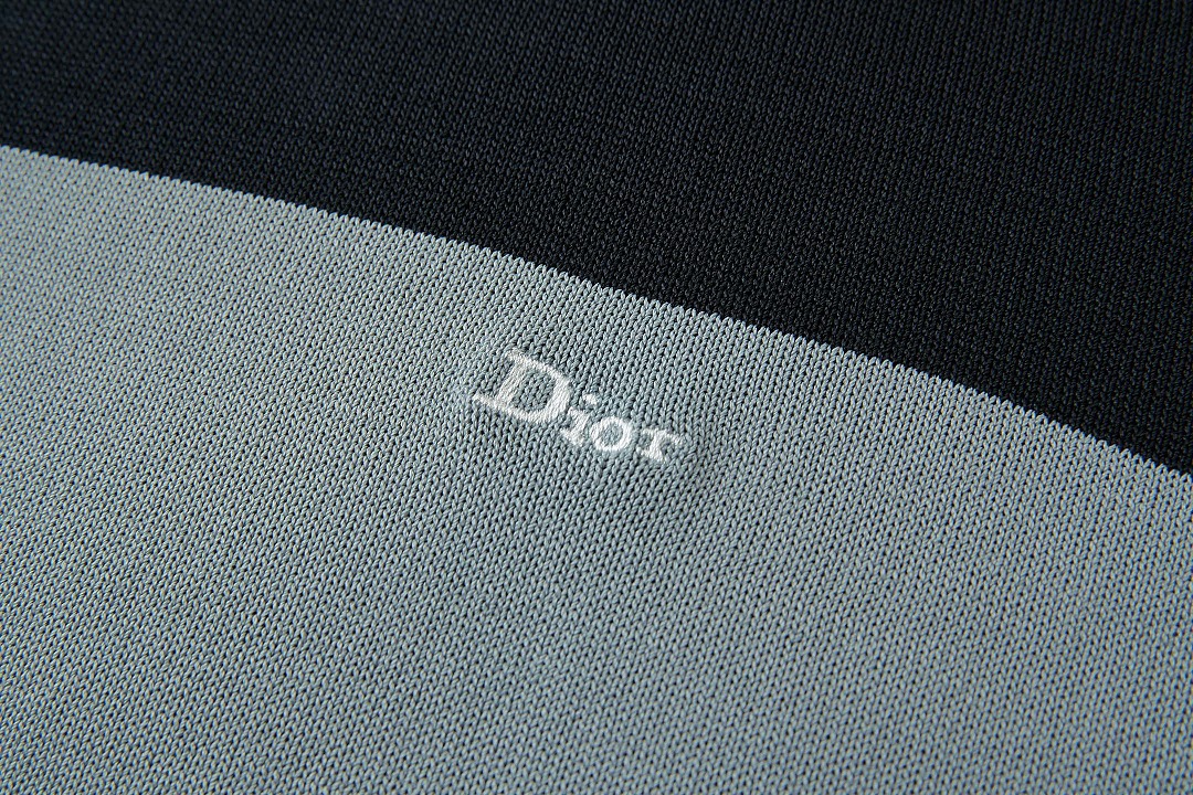 Dior 6530-69L - Image 10