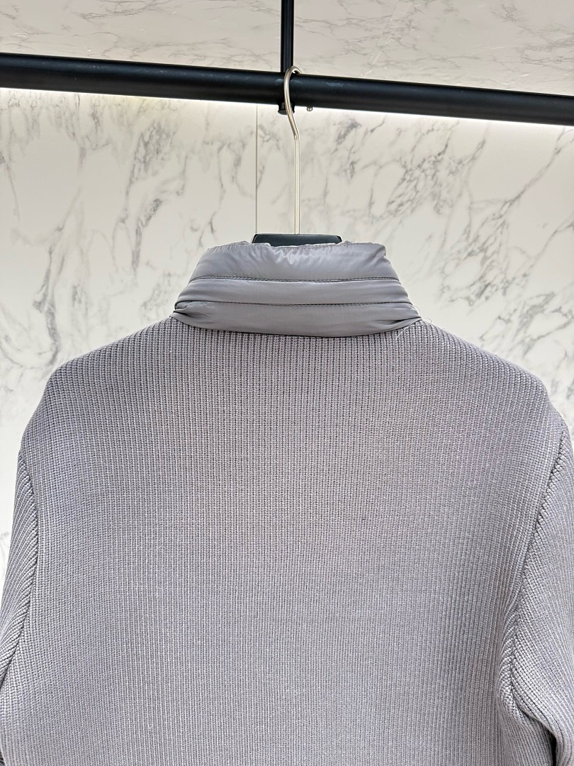 Unbranded 68691-37L - Image 17