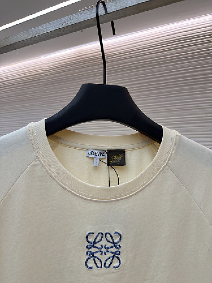 Unbranded 6A627-60L - Image 14