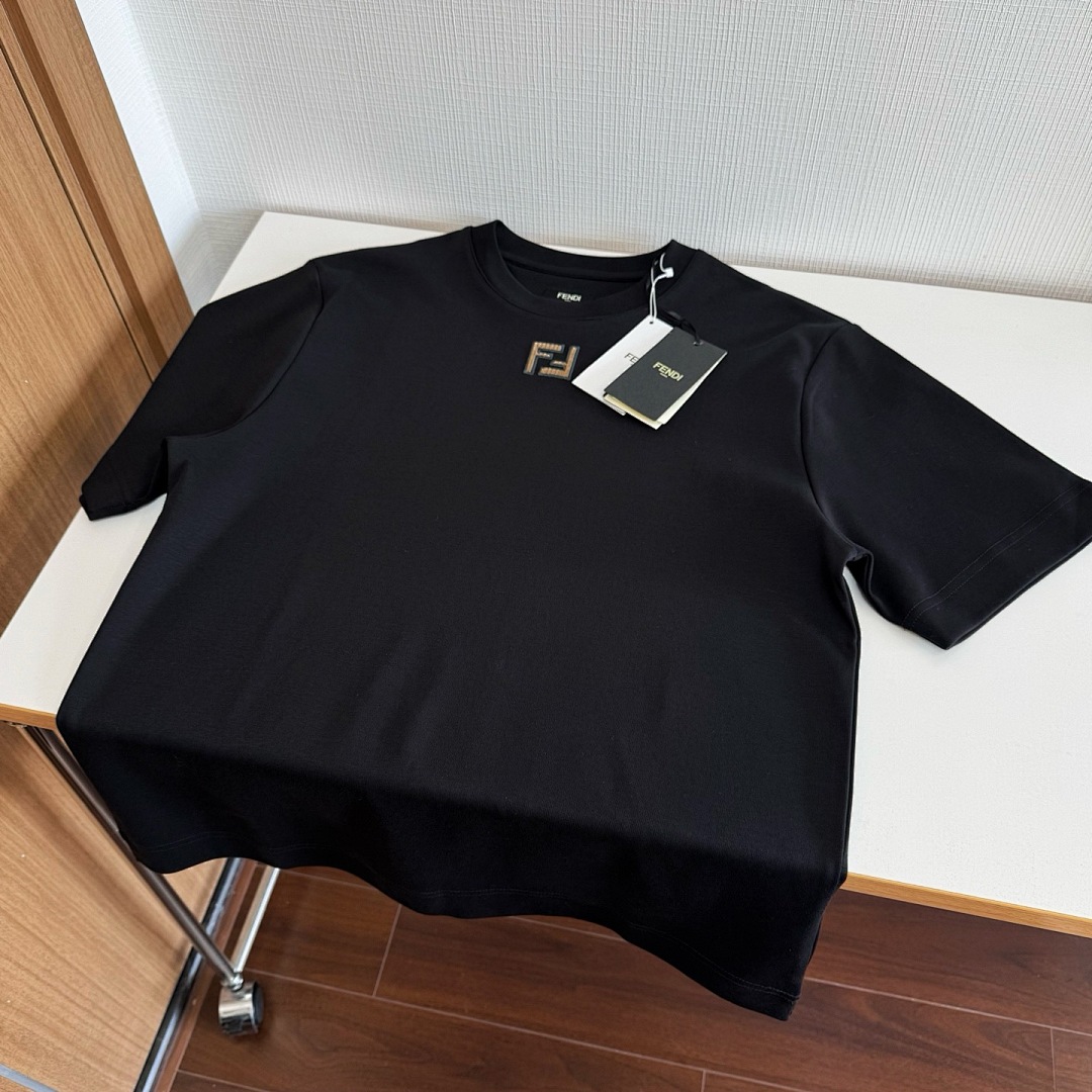 Unbranded 6415-69L - Image 13