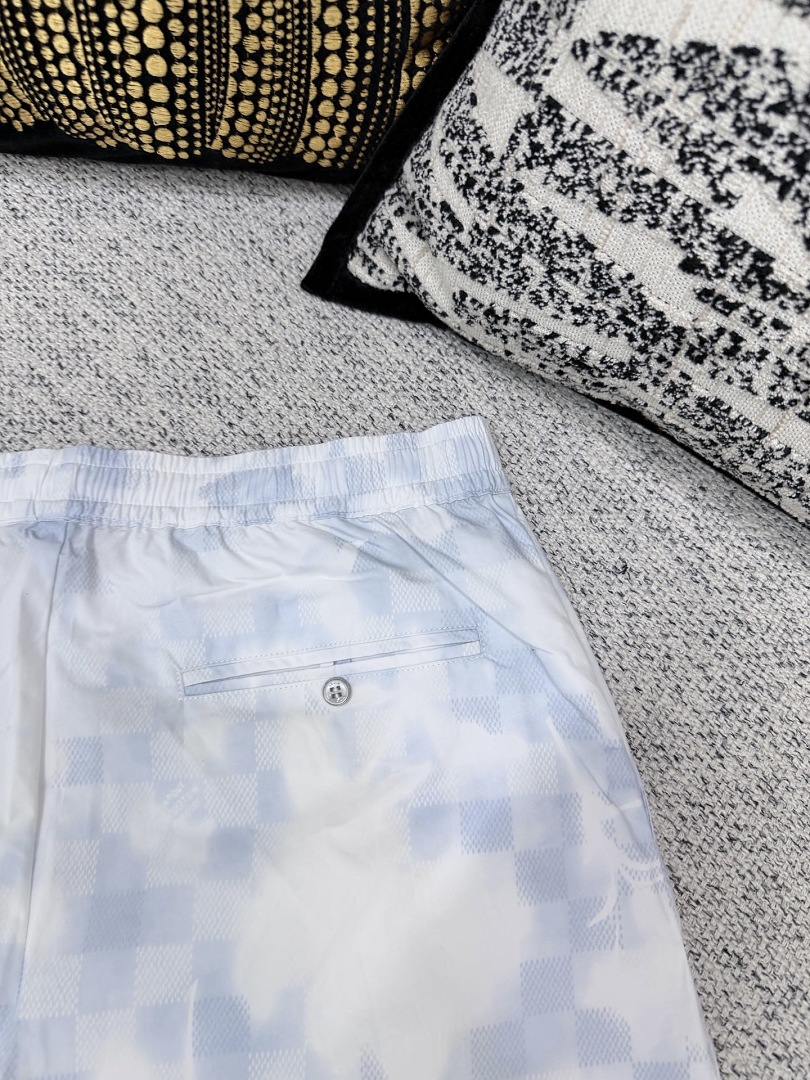 Unbranded Shorts:229 31921-31L - Image 18