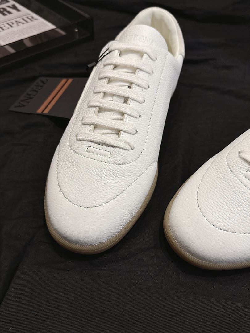 Unbranded 61043-98L - Image 69