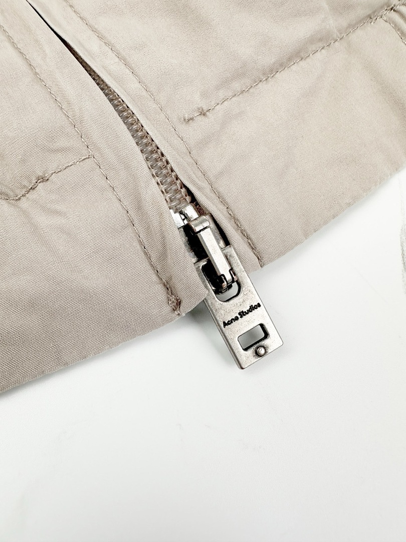 Acne Studios 625254-60L - Image 52