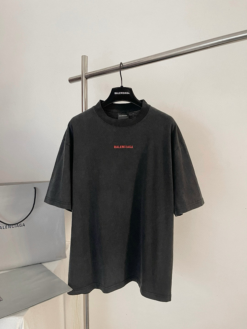 Balenciaga 6A544-60L - Image 15