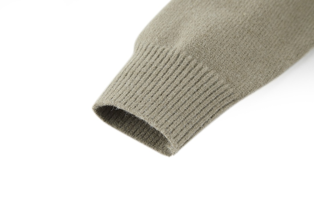 Celine 6335-69L - Image 40
