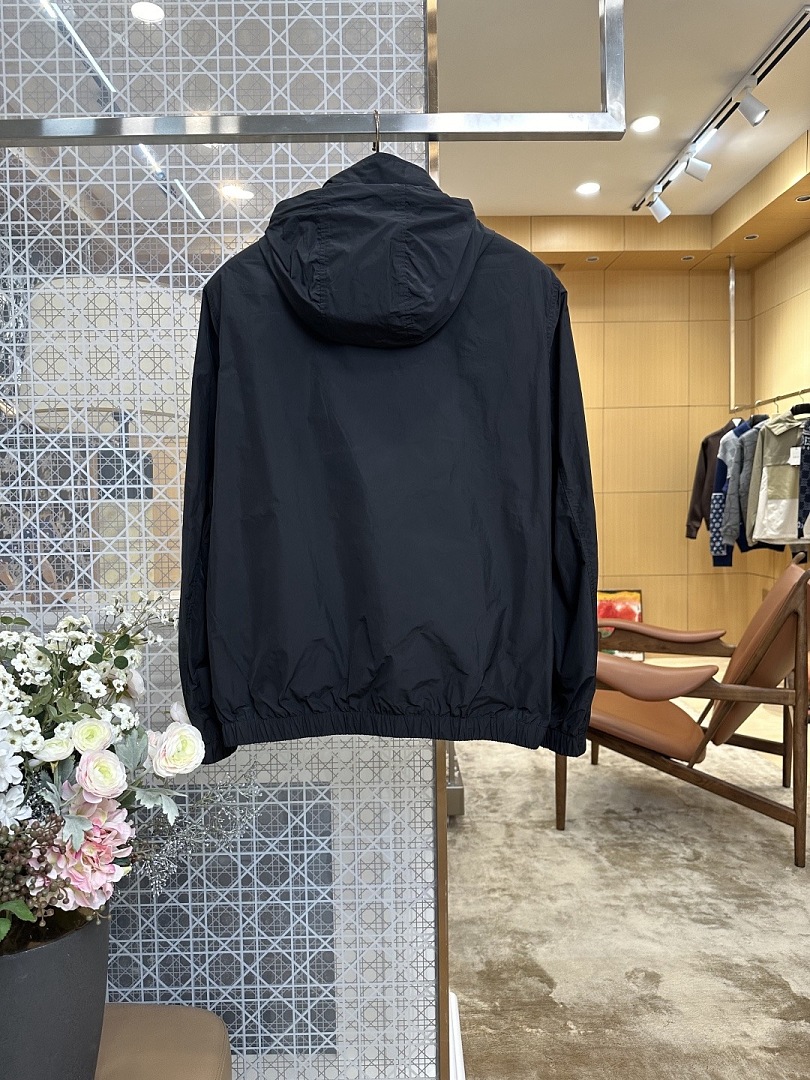 Burberry 5128−8L - Image 3
