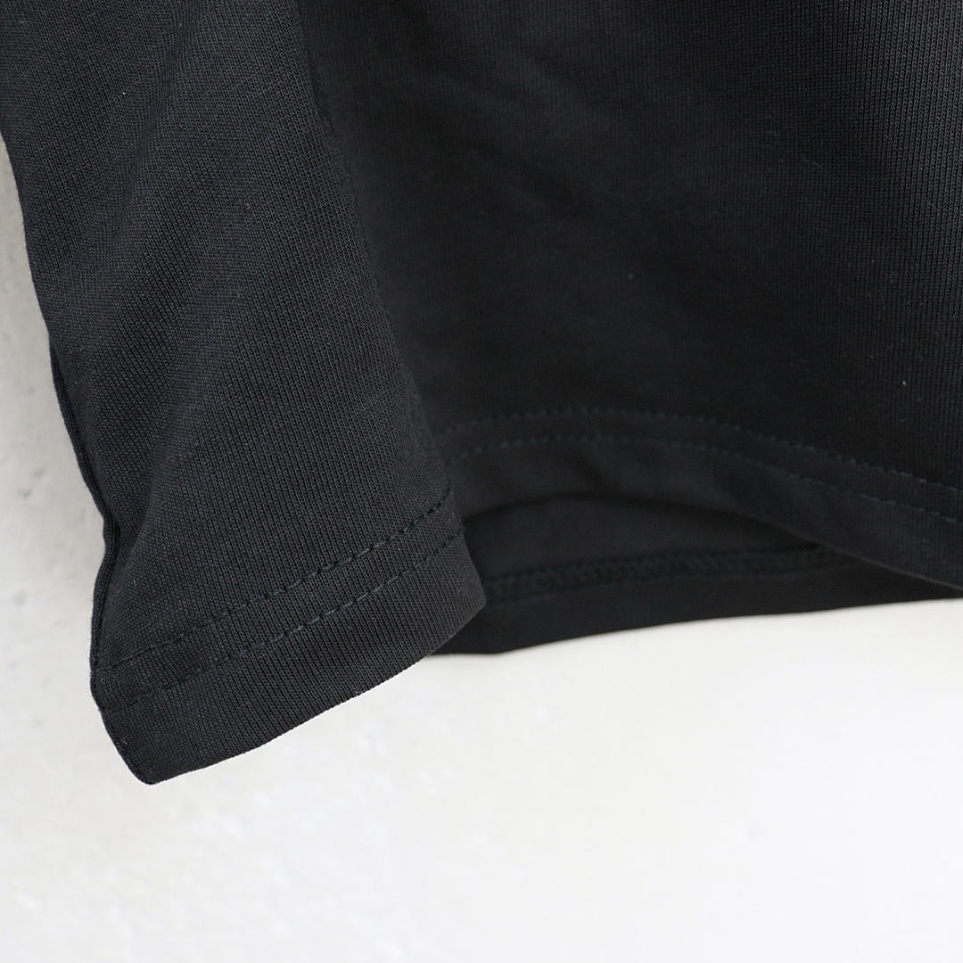 Unbranded — - Image 16
