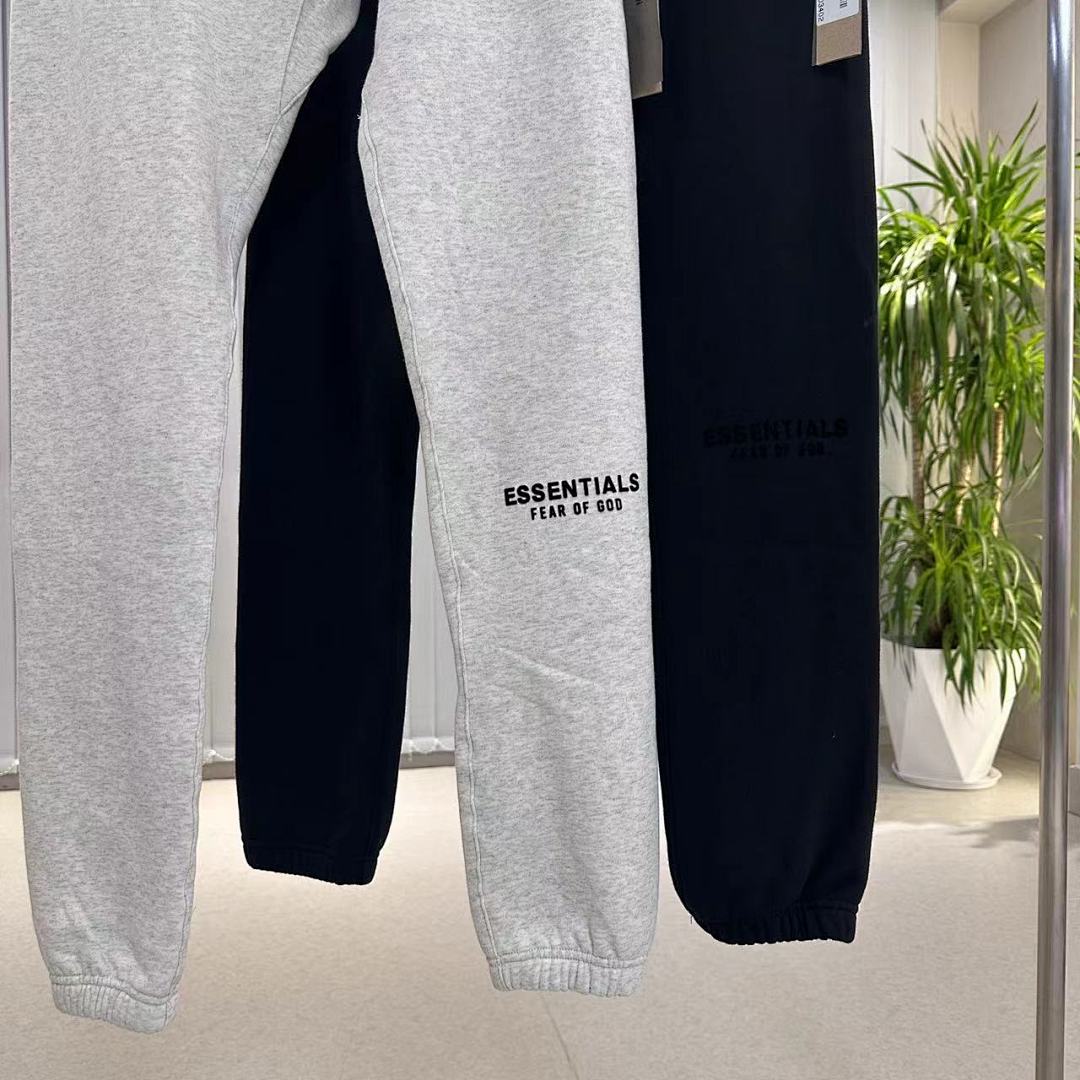 Unbranded Yuan 6003-18L - Image 20