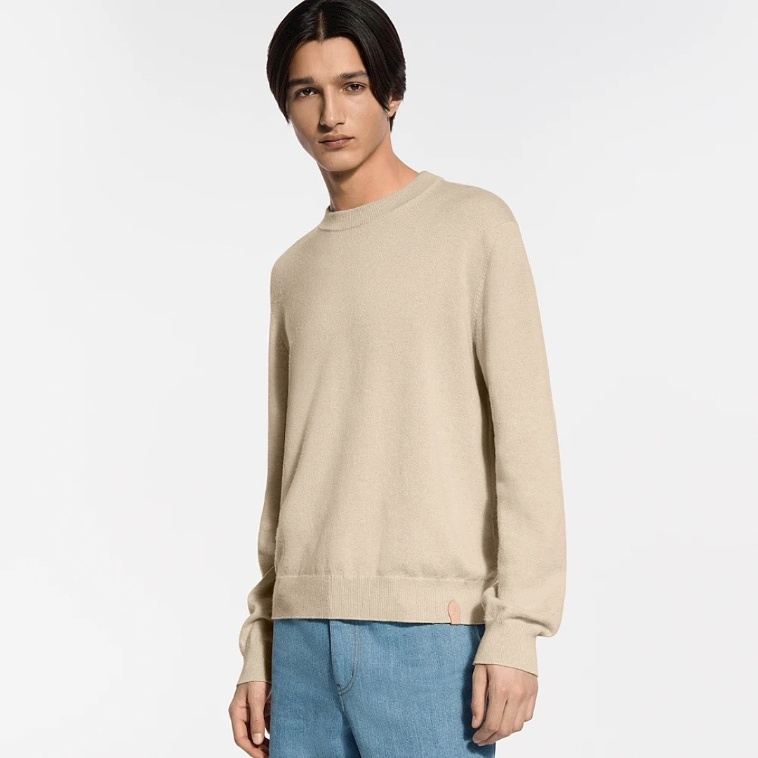 Unbranded 6132-69L - Image 5