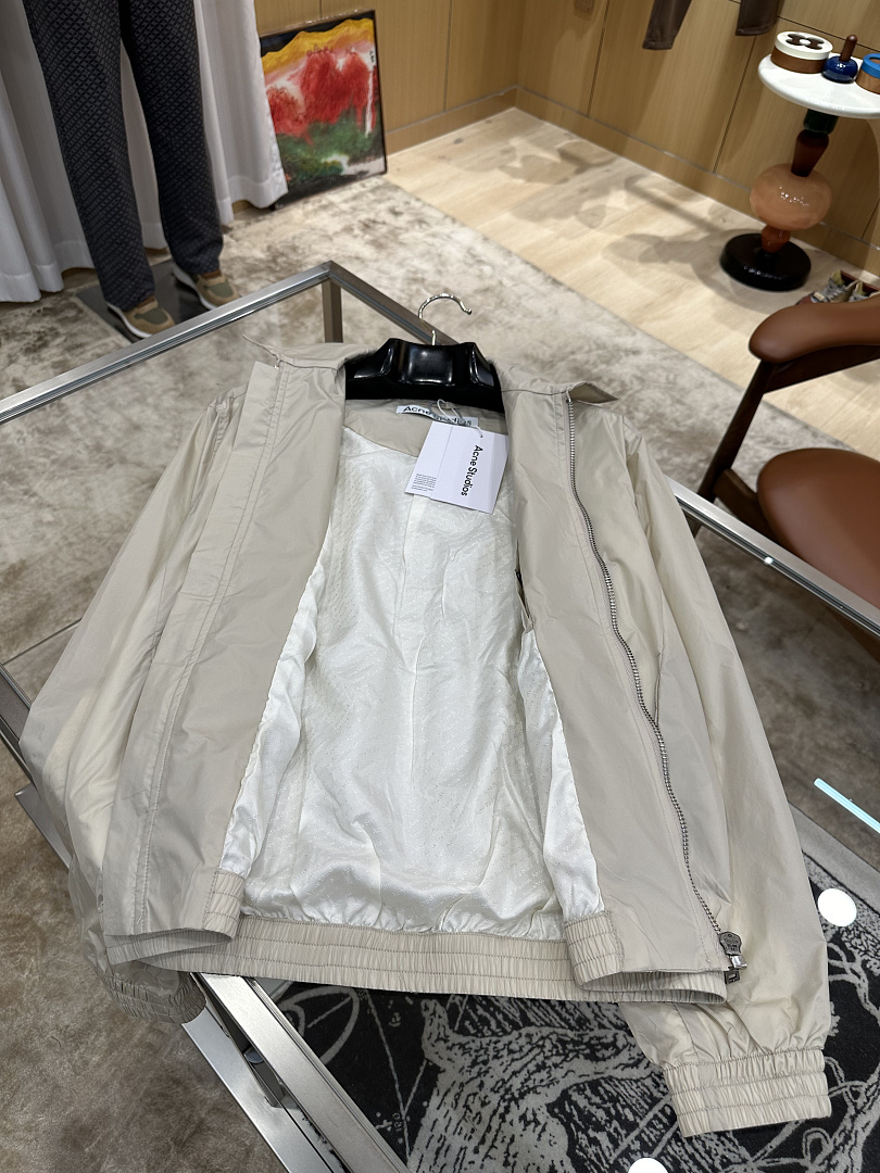 Acne Studios 6871-60L - Image 25