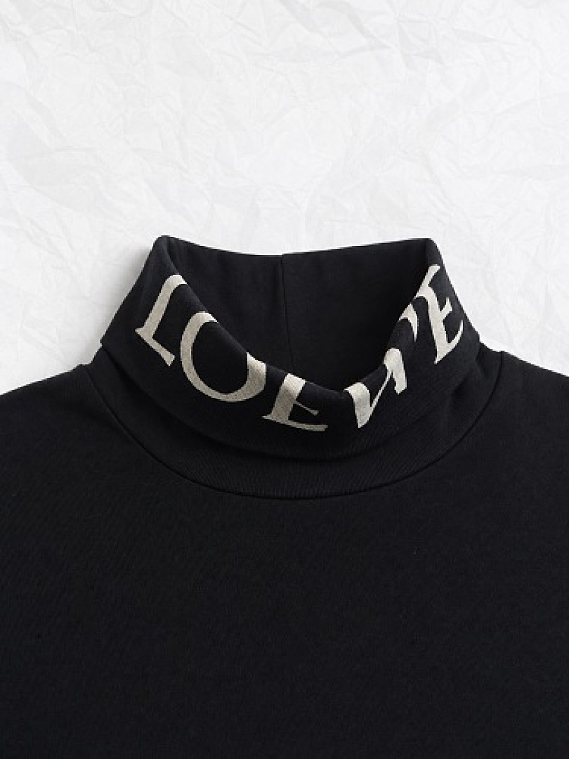 Unbranded Price_189 6441-61L - Image 8