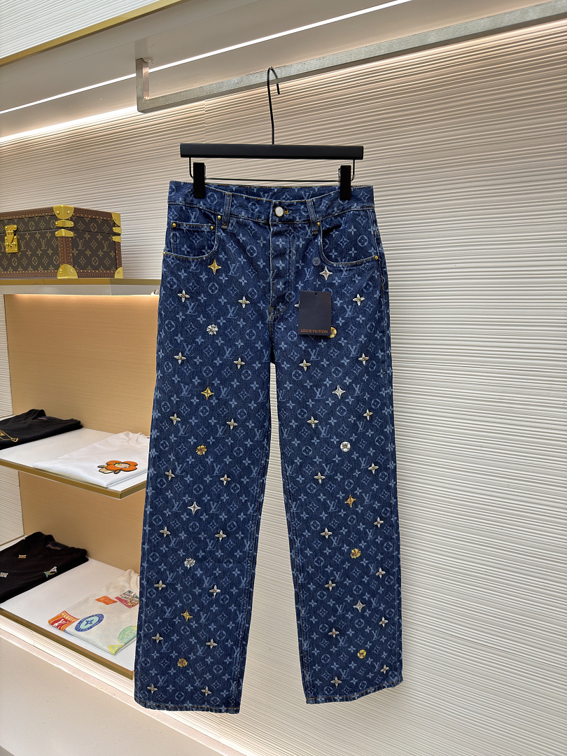 Unbranded 58904-8L