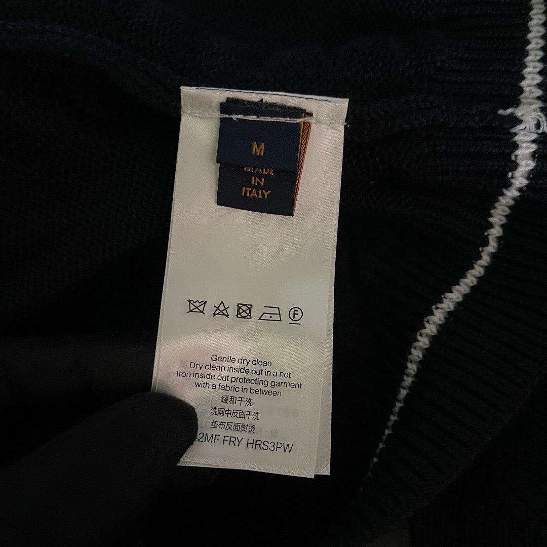 Unbranded 6675-60L - Image 10