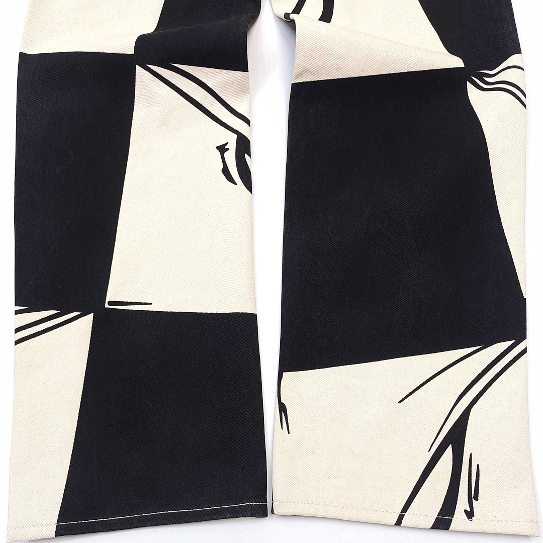 Chanel 54606−68L - Image 13