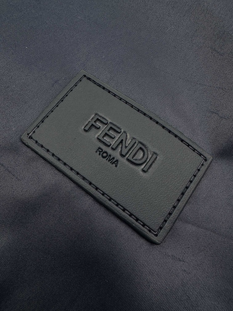 Unbranded 625331-60L - Image 14