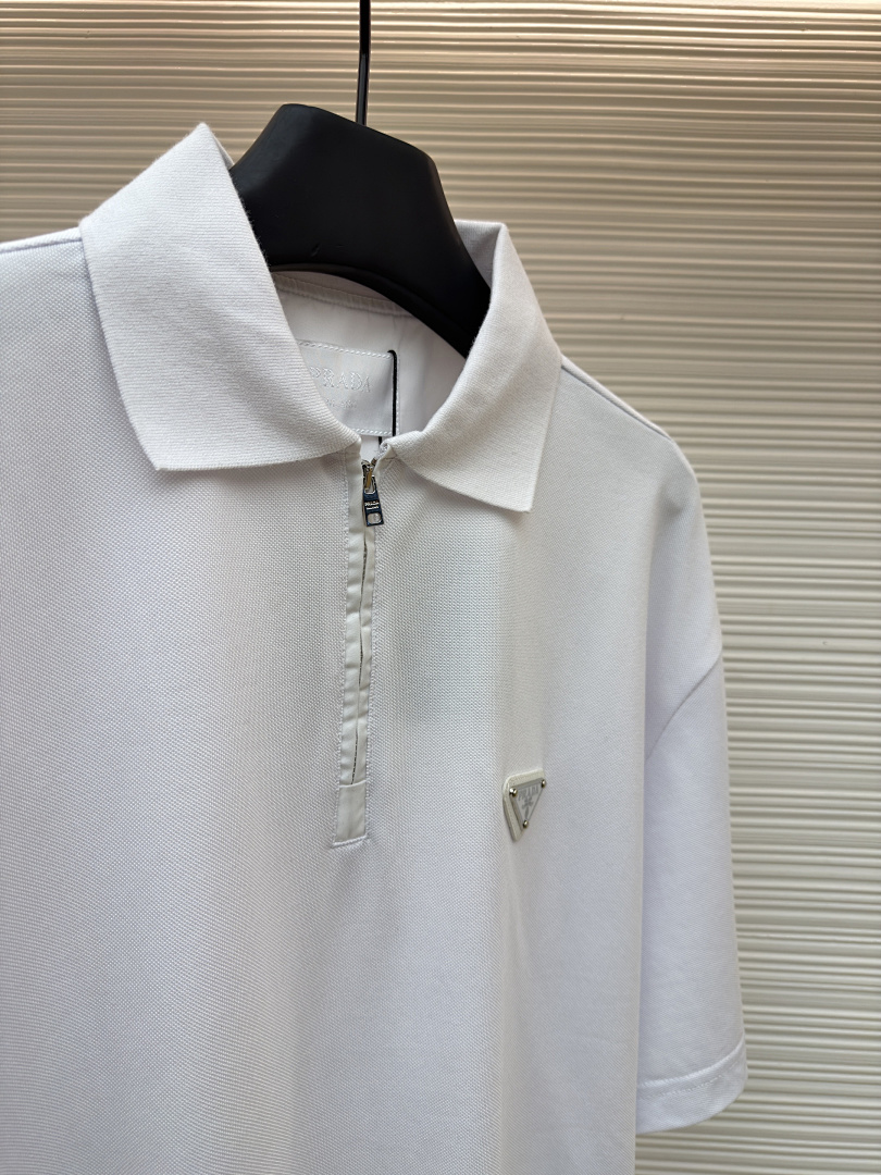 Prada Other - Image 11