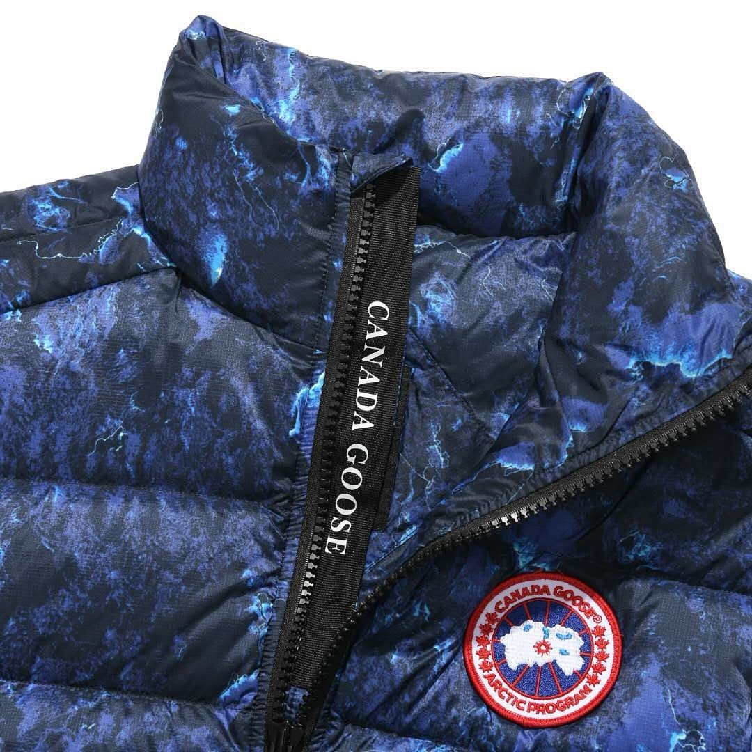 Unbranded 52229M-7L - Image 53