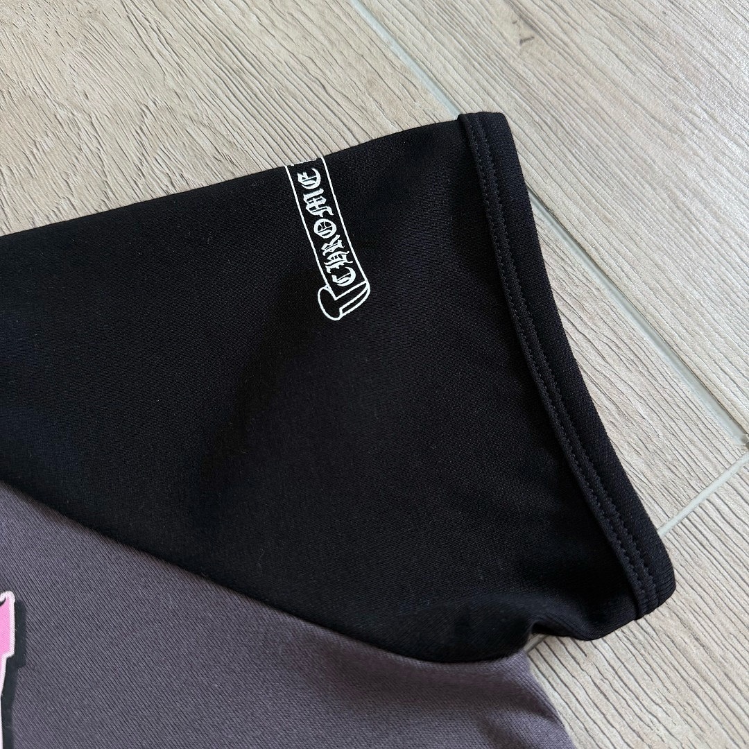 Unbranded 3097-10L - Image 53