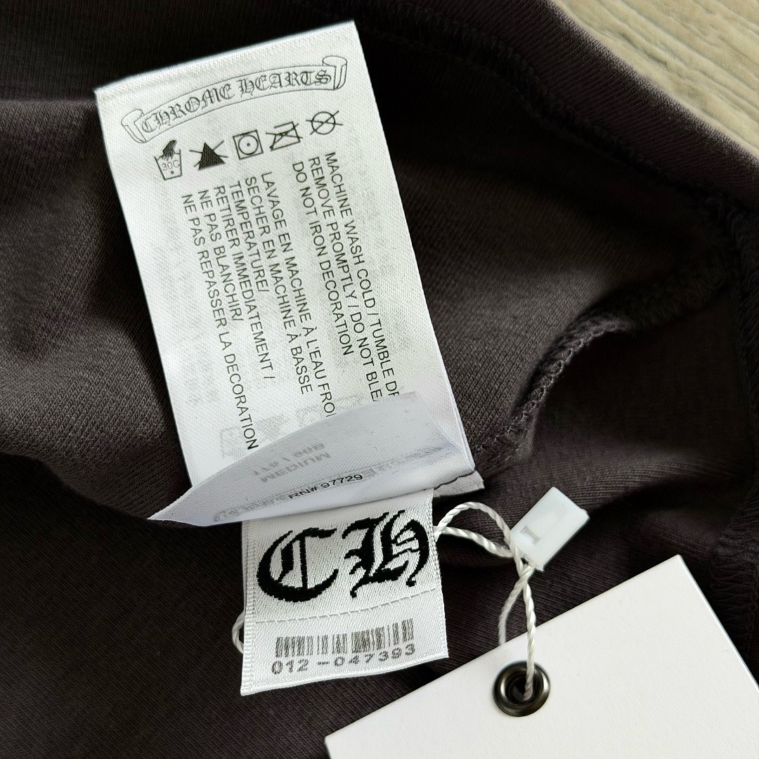 Unbranded 3097-10L - Image 57