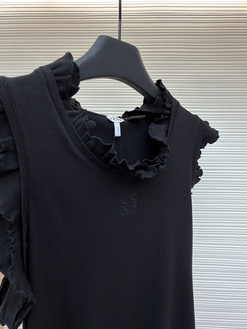 Unbranded 6129-82L - Image 5