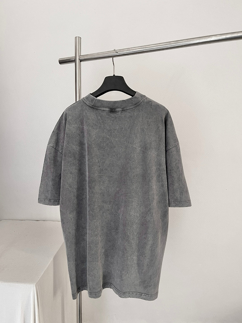 Acne Studios 6B771-60L - Image 20