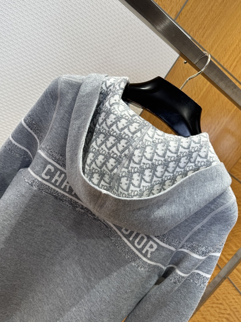 Dior . 58153−8L - Image 23