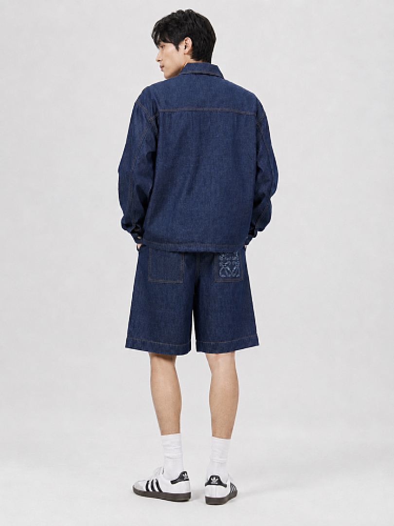 Unbranded Price_239 6D384-61L - Image 2