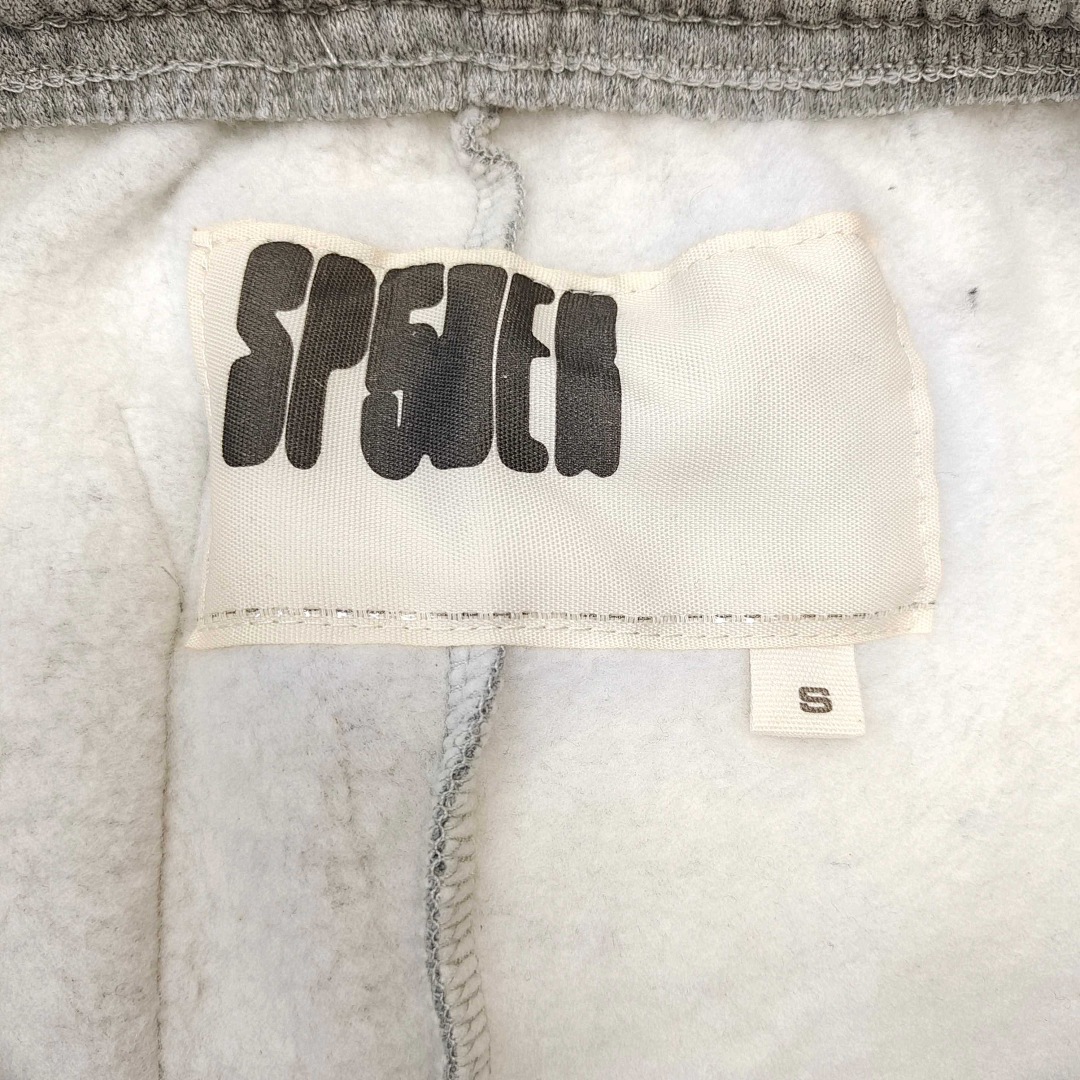 Sp5der Other - Image 13