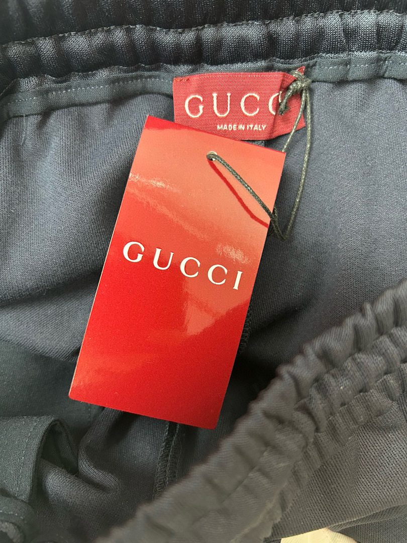 Gucci Pant: 259 Short: 229 31881-31L - Image 22