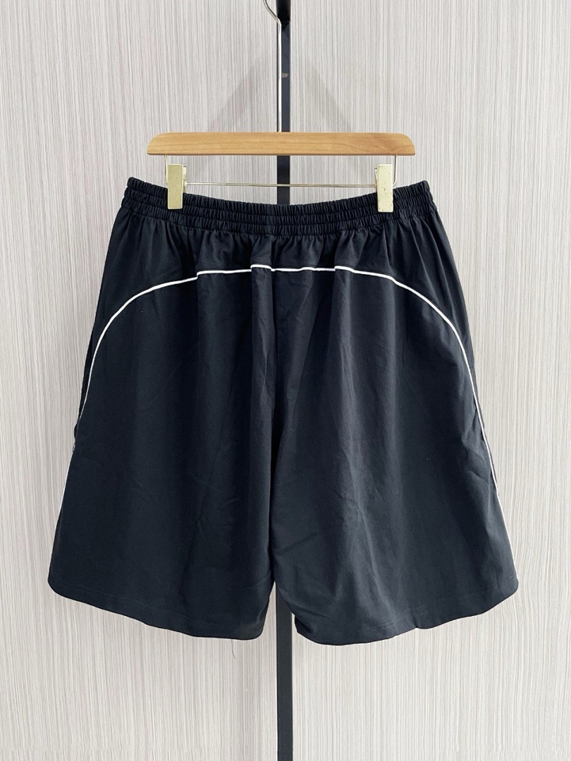 Balenciaga 31756-90L - Image 5