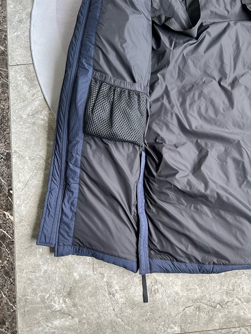 Unbranded 5E2800−7L - Image 38
