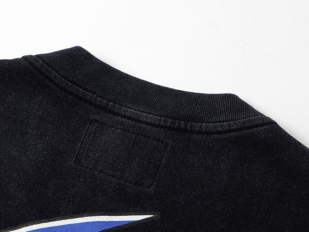 Unbranded 61183-23L - Image 9