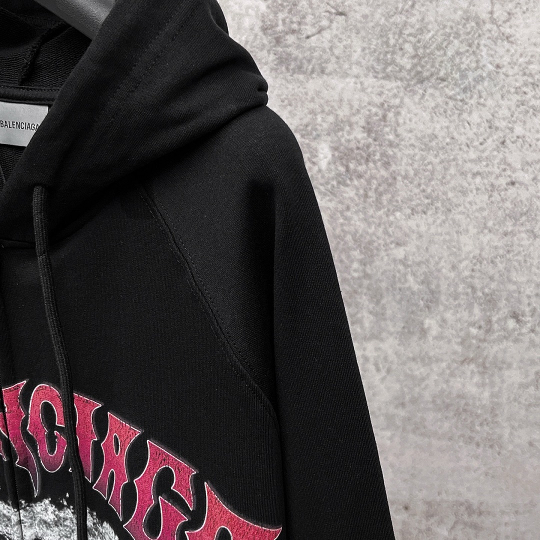 Balenciaga 5220−24L - Image 18