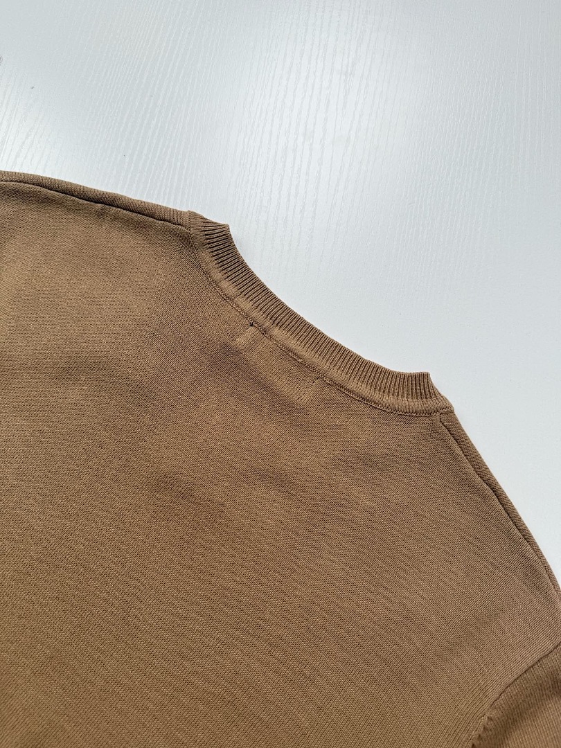Unbranded 3257-2L - Image 18