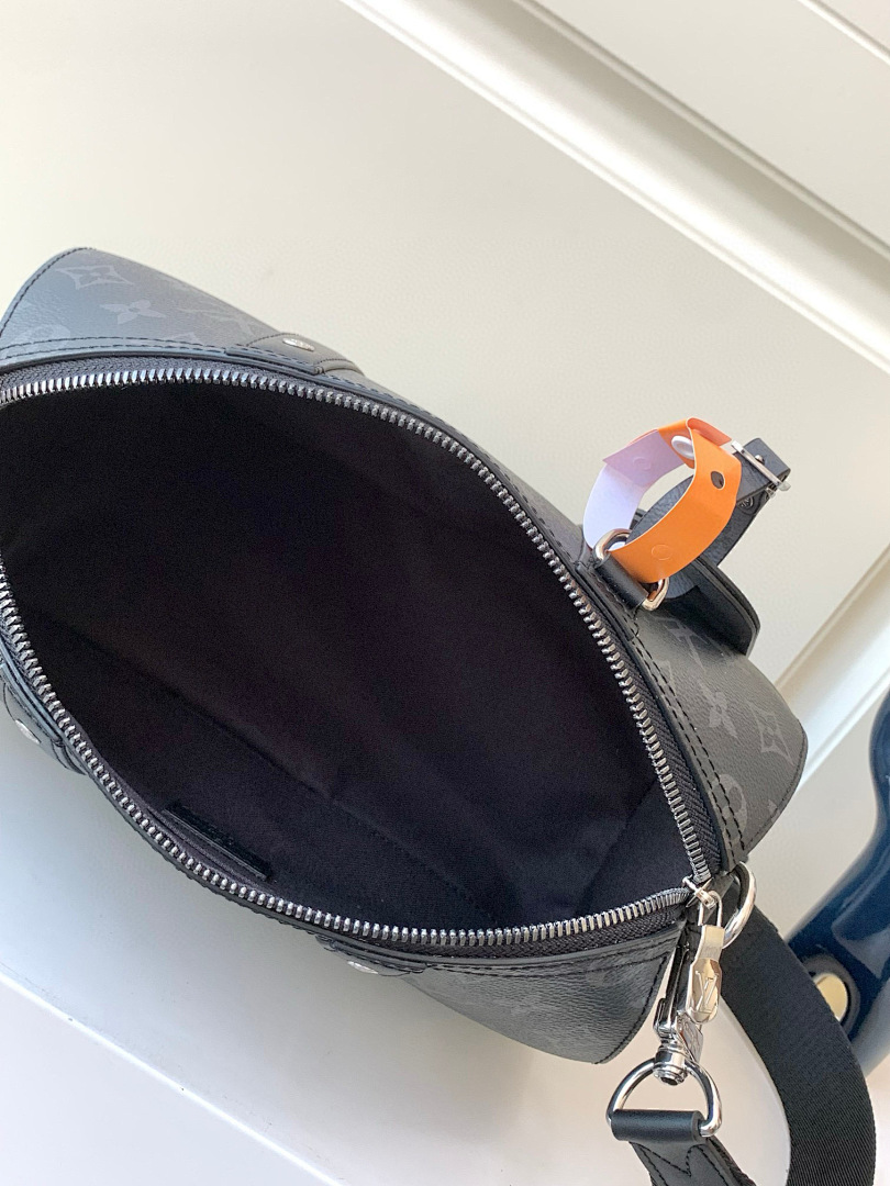 Unbranded L5808−12L - Image 8