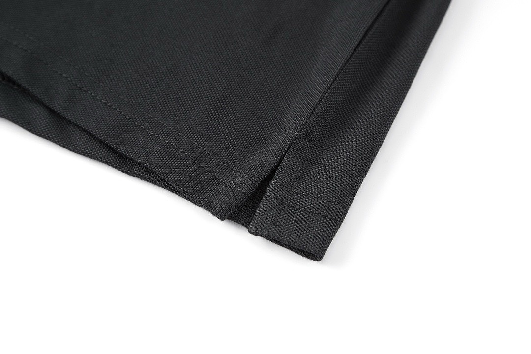 Prada 6165-69L - Image 9