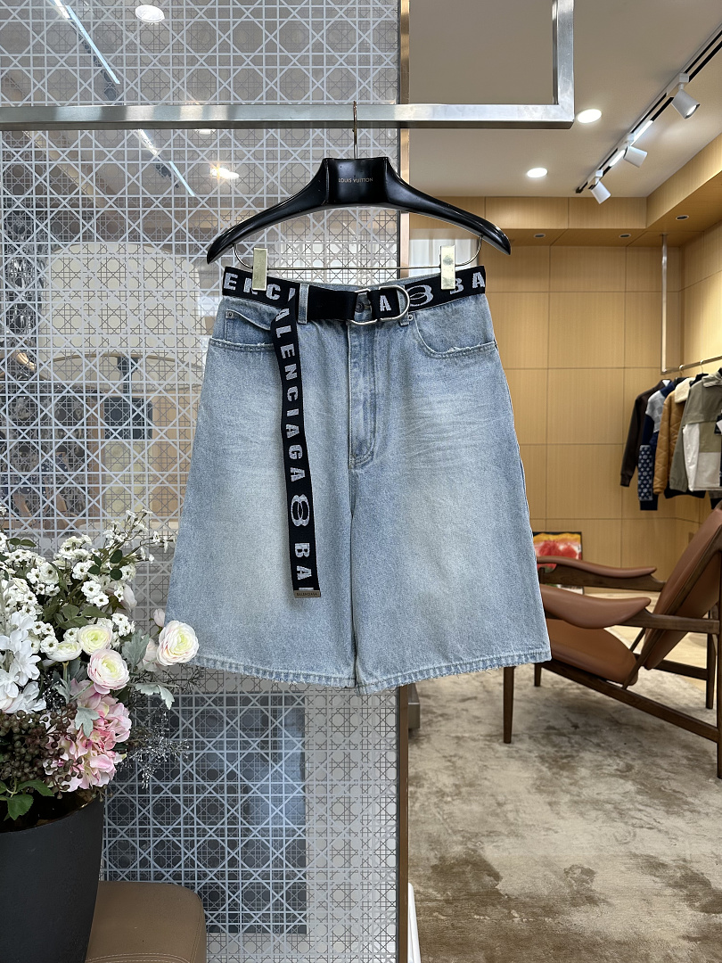 Balenciaga 3079-41L
