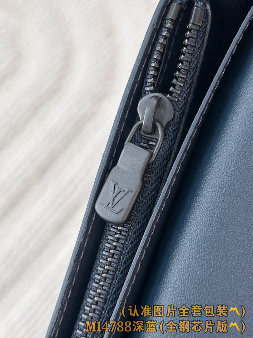 Unbranded . L581220-12L - Image 89
