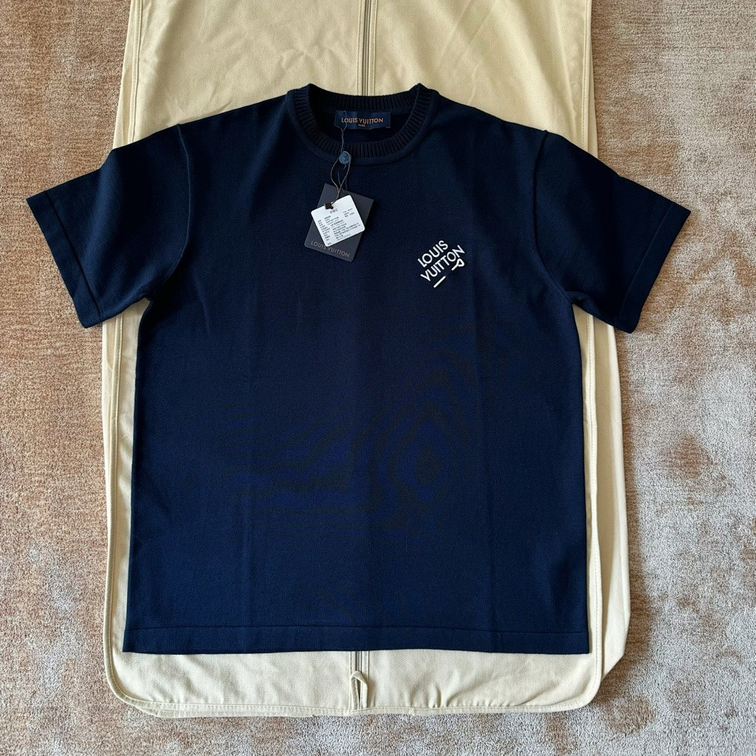 Unbranded 32110-90L - Image 22