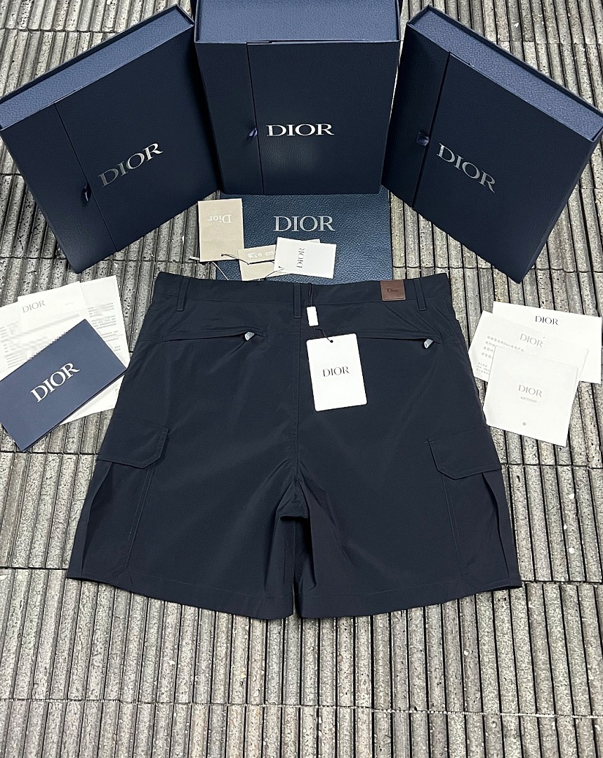 Dior 526082-51L